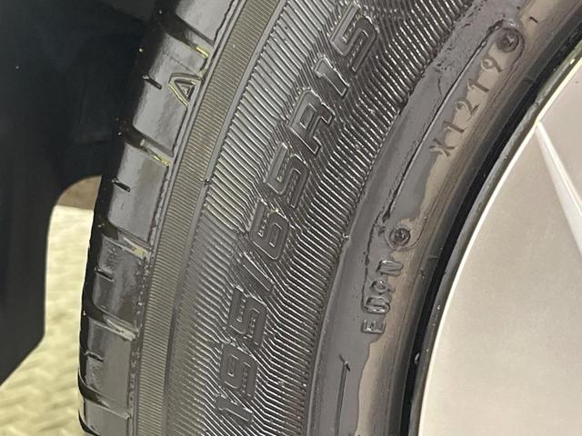 Sマイコーデ 禁煙車 後期 特別仕様車 純正SDナビ 合皮シート バックカメラ ETC Bluetooth再生 HIDヘッドライト スマートキー フォグライト ドアバイザー(29枚目)