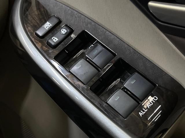 Sマイコーデ 禁煙車 後期 特別仕様車 純正SDナビ 合皮シート バックカメラ ETC Bluetooth再生 HIDヘッドライト スマートキー フォグライト ドアバイザー(38枚目)