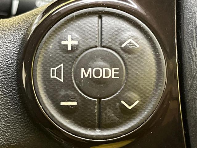 Sマイコーデ 禁煙車 後期 特別仕様車 純正SDナビ 合皮シート バックカメラ ETC Bluetooth再生 HIDヘッドライト スマートキー フォグライト ドアバイザー(40枚目)
