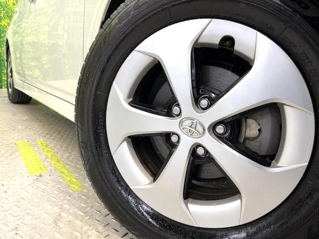 S 禁煙車 後期モデル 純正SDナビ バックカメラ Bluetooth再生 ETC HIDヘッドライト スマートキー フォグライト オートエアコン オートライト ドアバイザー(16枚目)