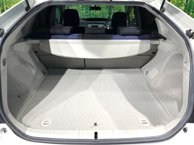 S 禁煙車 後期モデル 純正SDナビ バックカメラ Bluetooth再生 ETC HIDヘッドライト スマートキー フォグライト オートエアコン オートライト ドアバイザー(24枚目)