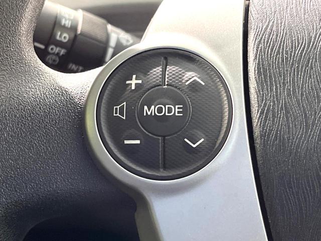 S 禁煙車 後期モデル 純正SDナビ バックカメラ Bluetooth再生 ETC HIDヘッドライト スマートキー フォグライト オートエアコン オートライト ドアバイザー(36枚目)