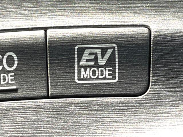 S 禁煙車 後期モデル 純正SDナビ バックカメラ Bluetooth再生 ETC HIDヘッドライト スマートキー フォグライト オートエアコン オートライト ドアバイザー(41枚目)