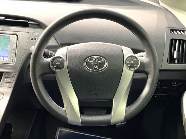 S 禁煙車 後期モデル 純正SDナビ バックカメラ Bluetooth再生 ETC HIDヘッドライト スマートキー フォグライト オートエアコン オートライト ドアバイザー(46枚目)