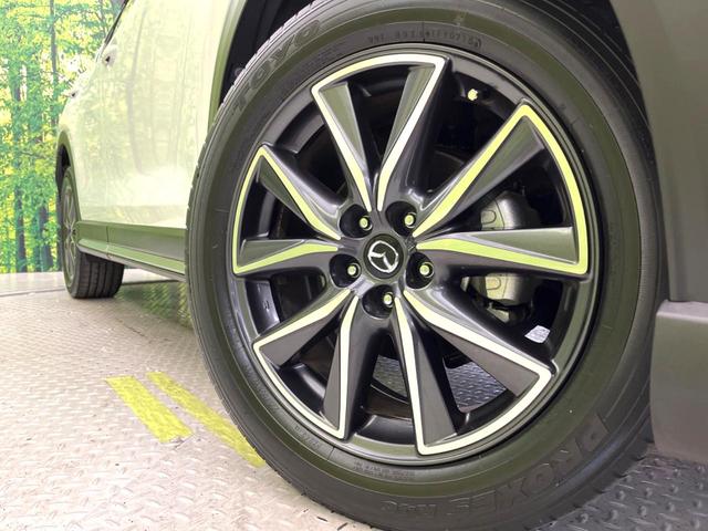 XD Lパッケージ 後期 禁煙車 レーダークルーズコントロール SDナビ Bluetooth再生 バックカメラ ドラレコ ETC LEDヘッドライト LEDフォグランプ フルセグTV クリアランスソナー パワーシート(16枚目)