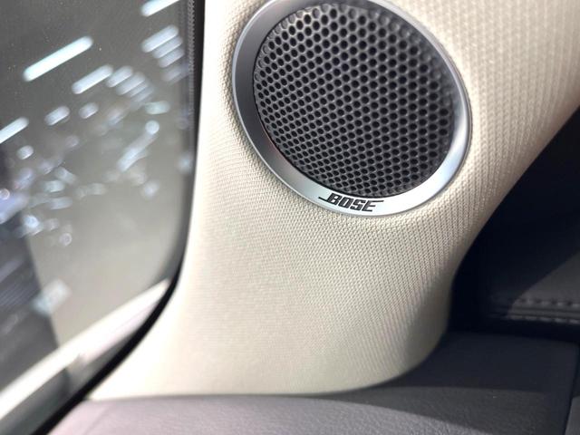 XD Lパッケージ 後期 禁煙車 レーダークルーズコントロール SDナビ Bluetooth再生 バックカメラ ドラレコ ETC LEDヘッドライト LEDフォグランプ フルセグTV クリアランスソナー パワーシート(41枚目)