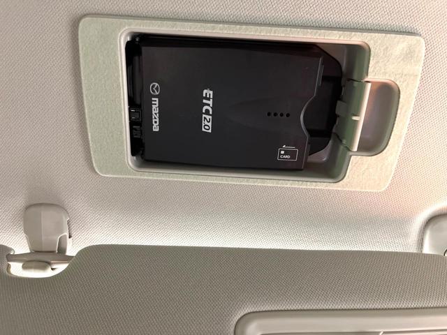 XD Lパッケージ 後期 禁煙車 レーダークルーズコントロール SDナビ Bluetooth再生 バックカメラ ドラレコ ETC LEDヘッドライト LEDフォグランプ フルセグTV クリアランスソナー パワーシート(49枚目)