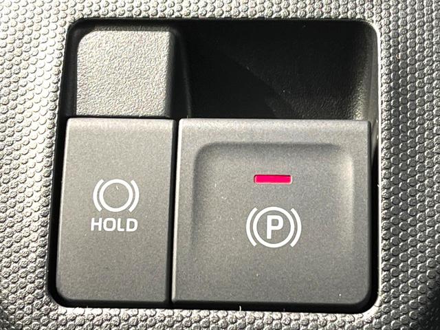 X 禁煙車 現行型 スマートアシスト LEDヘッドライト クリアランスソナー スマートキー レーンアシスト 電動格納ミラー オートエアコン オートライト(10枚目)