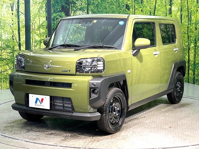 X 禁煙車 現行型 スマートアシスト LEDヘッドライト クリアランスソナー スマートキー レーンアシスト 電動格納ミラー オートエアコン オートライト(21枚目)