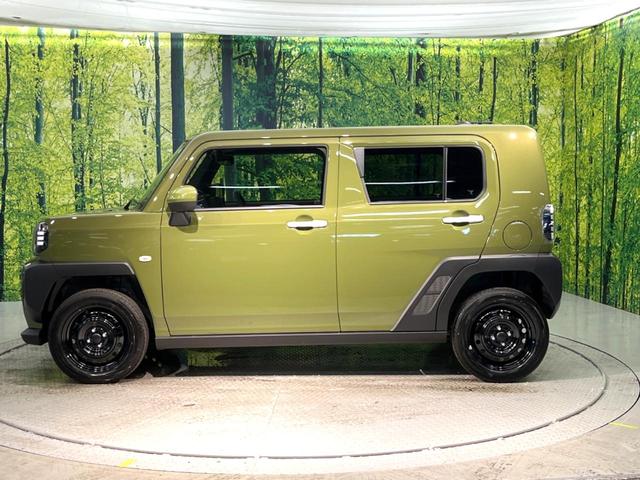 X 禁煙車 現行型 スマートアシスト LEDヘッドライト クリアランスソナー スマートキー レーンアシスト 電動格納ミラー オートエアコン オートライト(22枚目)