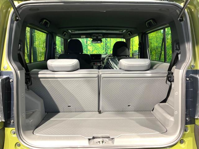 X 禁煙車 現行型 スマートアシスト LEDヘッドライト クリアランスソナー スマートキー レーンアシスト 電動格納ミラー オートエアコン オートライト(24枚目)