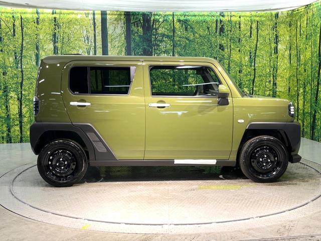 X 禁煙車 現行型 スマートアシスト LEDヘッドライト クリアランスソナー スマートキー レーンアシスト 電動格納ミラー オートエアコン オートライト(27枚目)