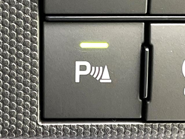 X 禁煙車 現行型 スマートアシスト LEDヘッドライト クリアランスソナー スマートキー レーンアシスト 電動格納ミラー オートエアコン オートライト(34枚目)