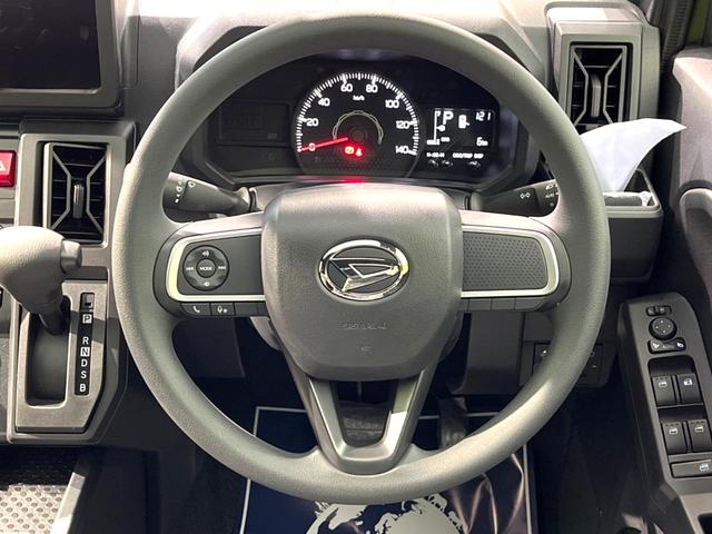 X 禁煙車 現行型 スマートアシスト LEDヘッドライト クリアランスソナー スマートキー レーンアシスト 電動格納ミラー オートエアコン オートライト(44枚目)