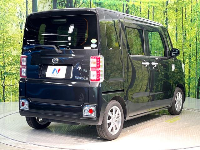 L SAIII 禁煙車 SDナビ 衝突軽減装置 両側電動スライドドア オートマチックハイビーム コーナーセンサー レーンアシスト フルセグTV バックカメラ ETC DVD再生 オートライト オートエアコン(28枚目)