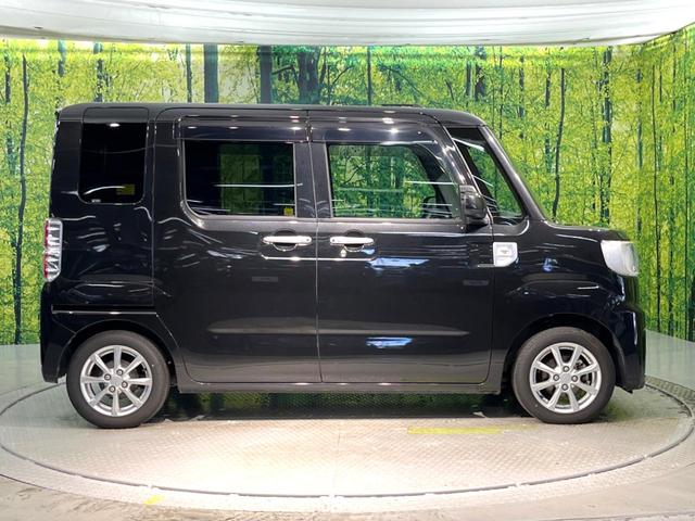 L SAIII 禁煙車 SDナビ 衝突軽減装置 両側電動スライドドア オートマチックハイビーム コーナーセンサー レーンアシスト フルセグTV バックカメラ ETC DVD再生 オートライト オートエアコン(29枚目)