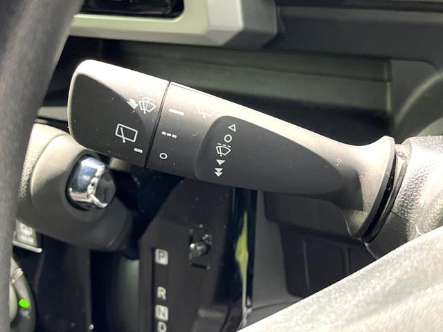 L SAIII 禁煙車 SDナビ 衝突軽減装置 両側電動スライドドア オートマチックハイビーム コーナーセンサー レーンアシスト フルセグTV バックカメラ ETC DVD再生 オートライト オートエアコン(40枚目)