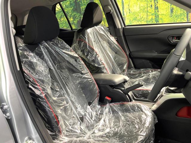 Z 禁煙車 9型ディスプレイオーディオ 衝突軽減装置 レーダークルーズコントロール 全周囲カメラ クリアランスソナー LEDヘッドライト LEDフォグ シートヒーター シートエアコン(13枚目)
