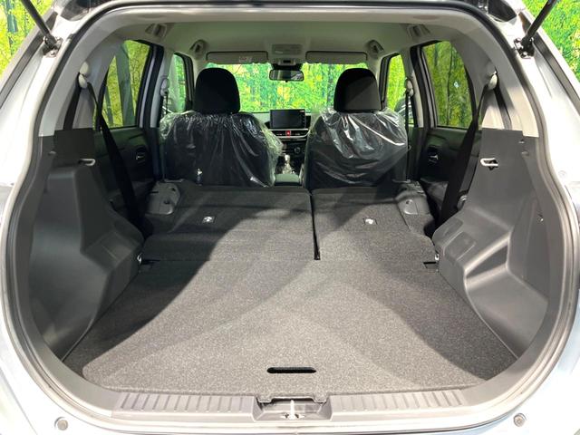 Z 禁煙車 9型ディスプレイオーディオ 衝突軽減装置 レーダークルーズコントロール 全周囲カメラ クリアランスソナー LEDヘッドライト LEDフォグ シートヒーター シートエアコン(15枚目)