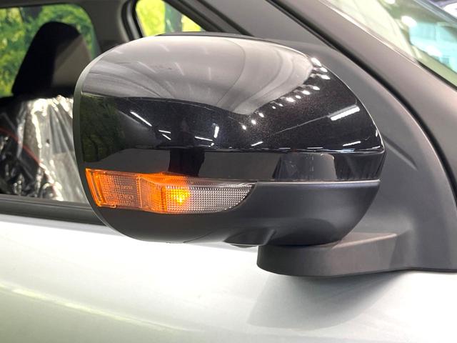 Z 禁煙車 9型ディスプレイオーディオ 衝突軽減装置 レーダークルーズコントロール 全周囲カメラ クリアランスソナー LEDヘッドライト LEDフォグ シートヒーター シートエアコン(30枚目)