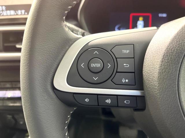 Z 禁煙車 9型ディスプレイオーディオ 衝突軽減装置 レーダークルーズコントロール 全周囲カメラ クリアランスソナー LEDヘッドライト LEDフォグ シートヒーター シートエアコン(38枚目)