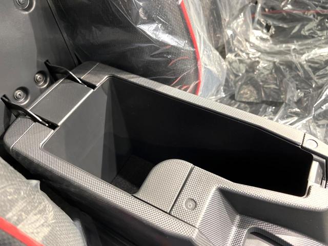Z 禁煙車 9型ディスプレイオーディオ 衝突軽減装置 レーダークルーズコントロール 全周囲カメラ クリアランスソナー LEDヘッドライト LEDフォグ シートヒーター シートエアコン(44枚目)