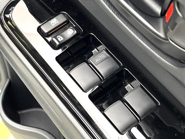 Sスタイルブラック 禁煙車 SDナビ 衝突被害軽減システム バックカメラ ETC ドライブレコーダー クリアランスソナー レーンアシスト オートマチックハイビーム(30枚目)