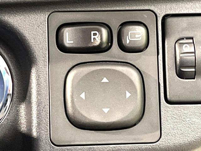 Sスタイルブラック 禁煙車 SDナビ 衝突被害軽減システム バックカメラ ETC ドライブレコーダー クリアランスソナー レーンアシスト オートマチックハイビーム(33枚目)