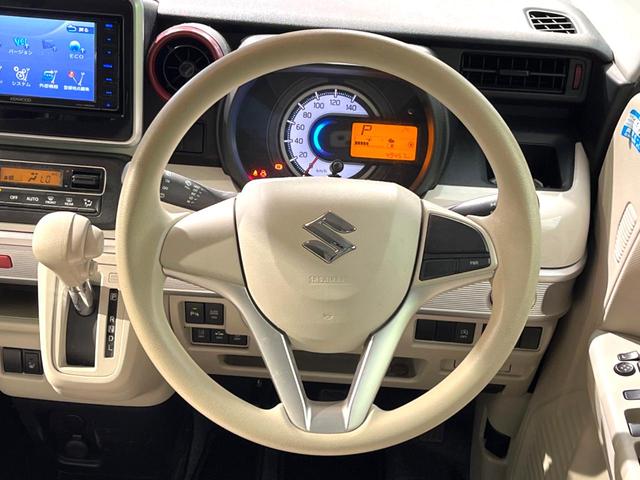 ハイブリッドX 禁煙車 セーフティサポート 純正ナビ 両側電動スライドドア Bluetooth再生 フルセグTV 運転席シートヒーター レーンアシスト クリアランスソナー ロールサンシェード オートライト(14枚目)