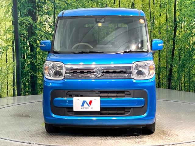 ハイブリッドX 禁煙車 セーフティサポート 純正ナビ 両側電動スライドドア Bluetooth再生 フルセグTV 運転席シートヒーター レーンアシスト クリアランスソナー ロールサンシェード オートライト(15枚目)