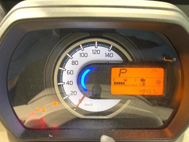 ハイブリッドX 禁煙車 セーフティサポート 純正ナビ 両側電動スライドドア Bluetooth再生 フルセグTV 運転席シートヒーター レーンアシスト クリアランスソナー ロールサンシェード オートライト(29枚目)