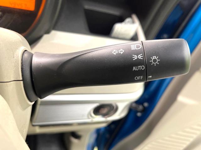 ハイブリッドX 禁煙車 セーフティサポート 純正ナビ 両側電動スライドドア Bluetooth再生 フルセグTV 運転席シートヒーター レーンアシスト クリアランスソナー ロールサンシェード オートライト(32枚目)