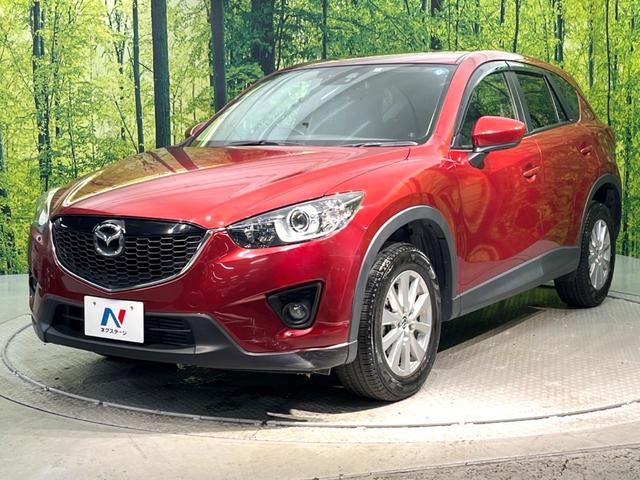 XD Lパッケージ 禁煙車 ディーゼル 本革シート 純正SDナビ パワーシート クルーズコントロール シートヒーター フルセグ Bluetooth バックカメラ DVD スマートキー オートライト 17インチアルミホイル(22枚目)