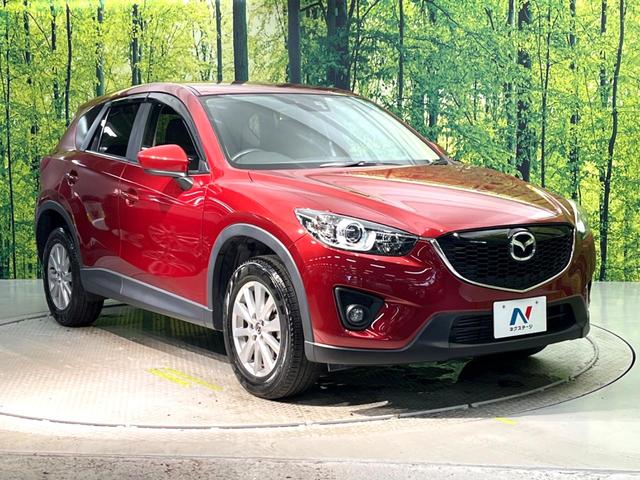 XD Lパッケージ 禁煙車 ディーゼル 本革シート 純正SDナビ パワーシート クルーズコントロール シートヒーター フルセグ Bluetooth バックカメラ DVD スマートキー オートライト 17インチアルミホイル(29枚目)