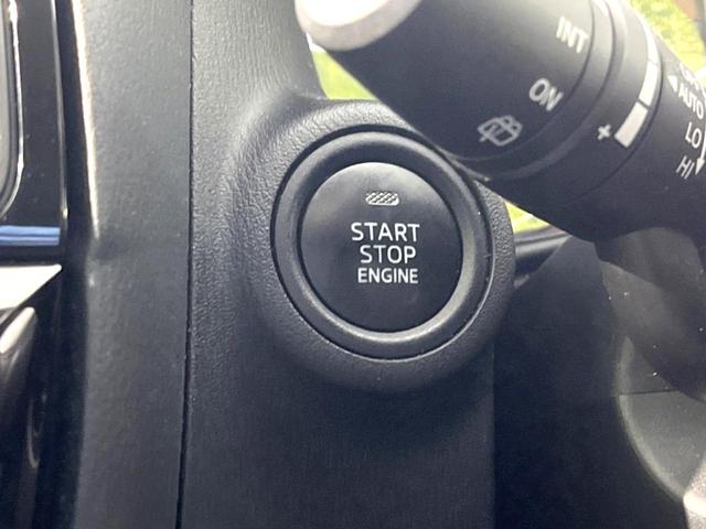 XD Lパッケージ 禁煙車 ディーゼル 本革シート 純正SDナビ パワーシート クルーズコントロール シートヒーター フルセグ Bluetooth バックカメラ DVD スマートキー オートライト 17インチアルミホイル(40枚目)