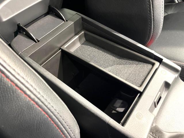 XD Lパッケージ 禁煙車 ディーゼル 本革シート 純正SDナビ パワーシート クルーズコントロール シートヒーター フルセグ Bluetooth バックカメラ DVD スマートキー オートライト 17インチアルミホイル(46枚目)