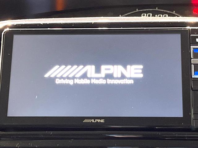 カスタムX 禁煙車 フルセグTV 電動スライドドア ETC Bluetooth再生 オートエアコン プライバシーガラス 衝突安全ボディ 盗難防止システム 電動格納ミラー(8枚目)