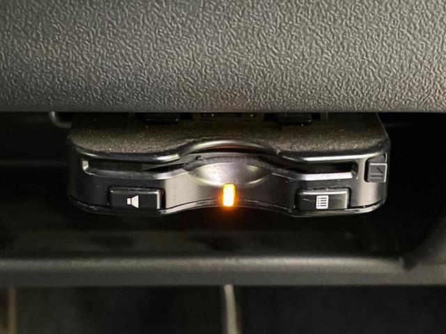 カスタムX 禁煙車 フルセグTV 電動スライドドア ETC Bluetooth再生 オートエアコン プライバシーガラス 衝突安全ボディ 盗難防止システム 電動格納ミラー(10枚目)