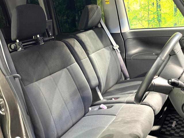 カスタムX 禁煙車 フルセグTV 電動スライドドア ETC Bluetooth再生 オートエアコン プライバシーガラス 衝突安全ボディ 盗難防止システム 電動格納ミラー(12枚目)