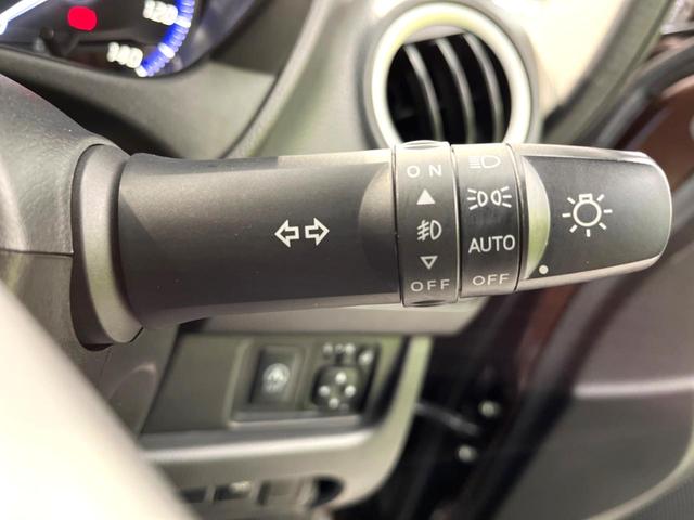 ハイウェイスター Gターボ 禁煙車 全周囲カメラ 衝突軽減ブレーキ ETC HIDヘッドライト オートマチックハイビーム ドライブレコーダー 純正15インチアルミホイール オートエアコン ステアリングスイッチ(37枚目)