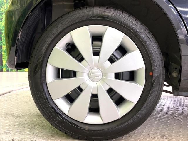 ハイブリッドFX 禁煙車 衝突被害軽減ブレーキ シートヒータ ドライブレコーダー ETC オートマチックハイビーム スマートキー アイドリングストップ 横滑り防止装置 車線逸脱警報(29枚目)