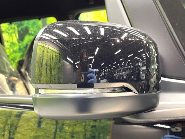 Lターボ スタイル+ブラック 届出済未使用車 特別使用車 ターボ ホンダセンシング 両側電動スライドドア アダプティブクルーズコントロール LEDヘッドライト スマートキー 踏み間違い防止装置 クリアランスソナー(27枚目)