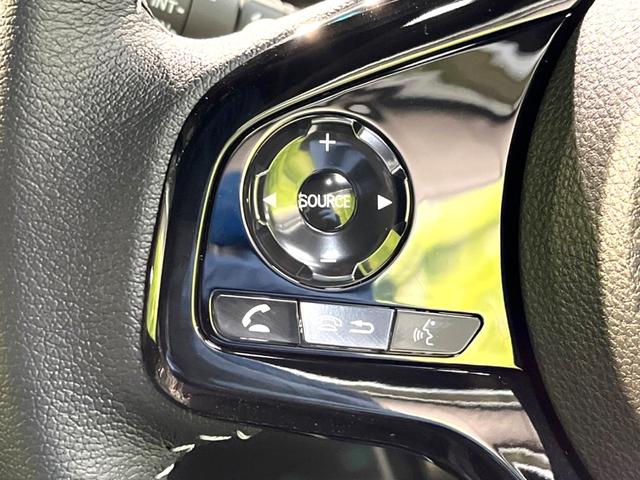 Lターボ スタイル+ブラック 届出済未使用車 特別使用車 ターボ ホンダセンシング 両側電動スライドドア アダプティブクルーズコントロール LEDヘッドライト スマートキー 踏み間違い防止装置 クリアランスソナー(37枚目)