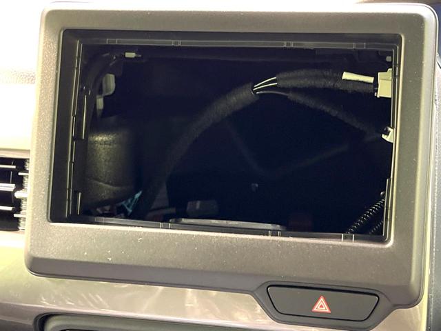 Lターボ スタイル+ブラック 届出済未使用車 特別使用車 ターボ ホンダセンシング 両側電動スライドドア アダプティブクルーズコントロール LEDヘッドライト スマートキー 踏み間違い防止装置 クリアランスソナー(41枚目)