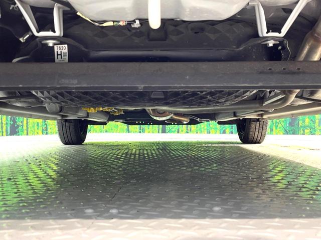 X SAIII 禁煙車 スマートアシスト ETC LEDヘッドライト コーナーセンサー オートマチックハイビーム 盗難防止装置 プライバシーガラス アイドリングストップ 純正オーディオ(20枚目)