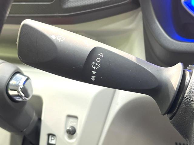 X SAIII 禁煙車 スマートアシスト ETC LEDヘッドライト コーナーセンサー オートマチックハイビーム 盗難防止装置 プライバシーガラス アイドリングストップ 純正オーディオ(37枚目)