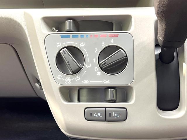 X SAIII 禁煙車 スマートアシスト ETC LEDヘッドライト コーナーセンサー オートマチックハイビーム 盗難防止装置 プライバシーガラス アイドリングストップ 純正オーディオ(39枚目)