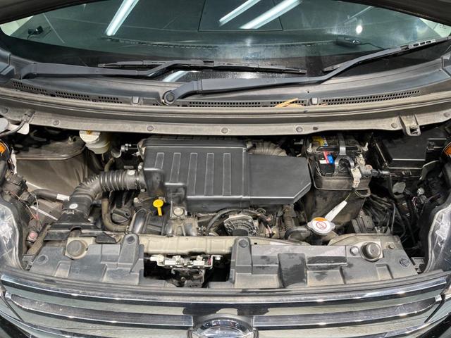 ハイウェイスター X Gパッケージ 禁煙車 SDナビ 両側電動スライドドア 全周囲カメラ バックカメラ Bluetooth再生 フルセグ ETC ドライブレコーダー フォグライト ステアリングリモコン(19枚目)