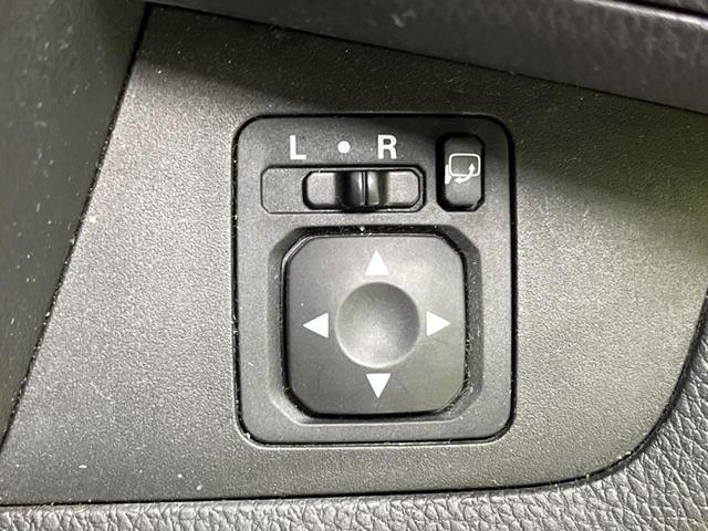 ハイウェイスター X Gパッケージ 禁煙車 SDナビ 両側電動スライドドア 全周囲カメラ バックカメラ Bluetooth再生 フルセグ ETC ドライブレコーダー フォグライト ステアリングリモコン(31枚目)