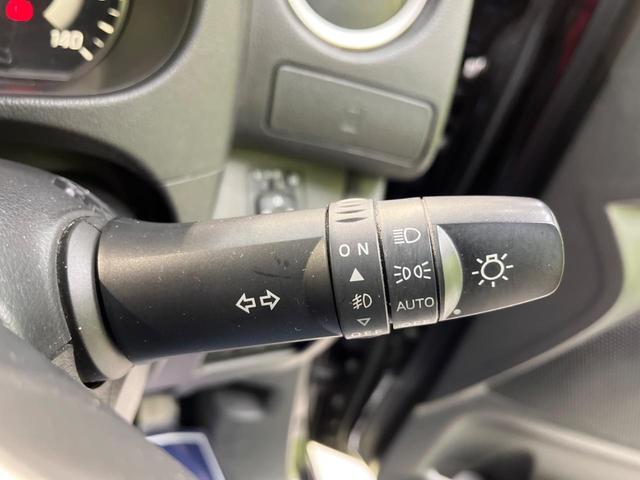 ハイウェイスター X Gパッケージ 禁煙車 SDナビ 両側電動スライドドア 全周囲カメラ バックカメラ Bluetooth再生 フルセグ ETC ドライブレコーダー フォグライト ステアリングリモコン(33枚目)